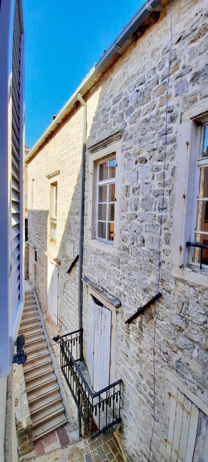 Old Town Experience - Studio Apartment Budva Ngoại thất bức ảnh